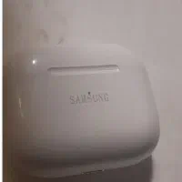 معاوضه با کفتر