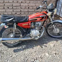 موتورفروشی|موتورسیکلت|جیرفت, |دیوار