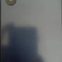 سامسونگ Galaxy A25 با حافظهٔ ۲۵۶ گیگابایت