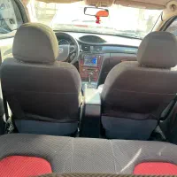 دانگ فنگ H30|خودرو سواری و وانت|کرج, گلشهر|دیوار