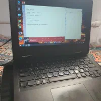 لپ تاپ لنووlenovo