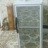 دستگاه جوجه کشی ۲۵۲ تایی اسکندری سیستم سخنگو