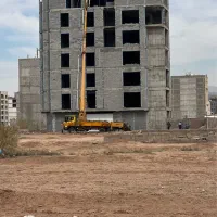 استخدام راننده پایه یک