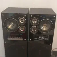 باند جاز کیفیت عالی
