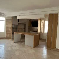 ۱۱۰ متر مجیدیه شمالی شمس آباد ۳ خواب فول امکانات