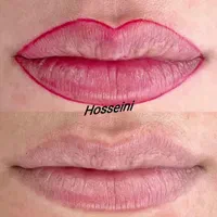 تتو ابرو،بن مژه،رژلب،ریمووابرو ورشدابرو|خدمات آرایشگری و زیبایی|مشکین‌دشت, |دیوار