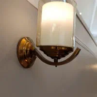 دیواکوب آنتیک