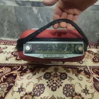 گرام ، گرامافون تپاز|کلکسیون اشیاء عتیقه|تهران, فلسطین (میدان انقلاب)|دیوار