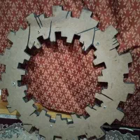 اینه دکوری|آینه|زاهدان, |دیوار