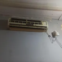 حراج وسایل خونه|حراج|بندرعباس, |دیوار