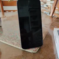 گوشی سامسونگ A35|موبایل|اراک, |دیوار