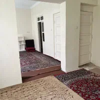 اجاره خانه دربستی دو طبقه مناسب سکونت،کار،انبار|اجارهٔ خانه و ویلا|تهران, مولوی|دیوار