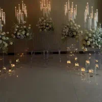 دیزاین عقد و نامزدی|خدمات پذیرایی، مراسم|اهواز, اهواز|دیوار