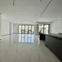 فروش-158متری-شیک-گرگانپارس-03132