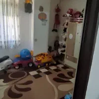 رهن و اجاره