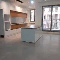 130-متر-3-خواب-کلید-نخورده-تک-واحدی