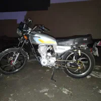 موتور هوندا ،،۲۰۰ همتاز|موتورسیکلت|بندر انزلی, نیمه شعبان|دیوار