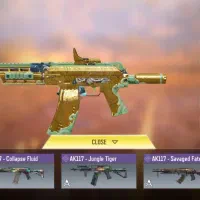 اکانت کالاف|کنسول، بازی ویدئویی و آنلاین|سنگدوین, |دیوار