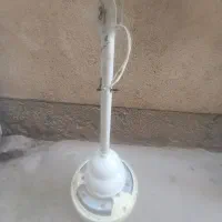 موتور پنکه سقفی