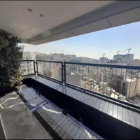 کامرانیه شمالی 290 متر /فول مشاعات/2 جهت ویو ابدی