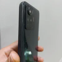 شیائومی Note 12s سالم|موبایل|سنندج, |دیوار