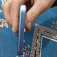 گوشی هانری ایکس6 a درحد نو سالم سالم|موبایل|مشهد, شهید بصیر|دیوار