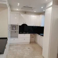 ۷۰ متر_ حشمتیه_ دوخوابه _نوساز