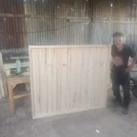 طبق میوه  برای انواع وانت  و مغازه وساخت لانه سگ