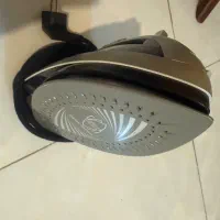 اتو بخار پاناسونیک