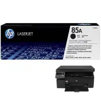 کارتریج درجه‌یک با ضمانت چاپ