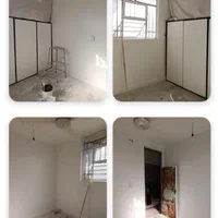 رنگ آمیزی ساختمان|خدمات پیشه و مهارت|اهواز, کیانشهر|دیوار