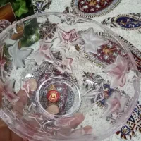 سوپ خوری،شکلات و میوه خوری|ظروف سرو و پذیرایی|رباط‌کریم, رباط‌کریم|دیوار