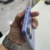 note13poro نوت 13پرو معاوضه|موبایل|ورامین, خیر آباد|دیوار