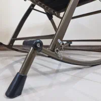 صندلی ساحلی تاشو (راک)|صندلی و نیمکت|تهران, پرستار|دیوار