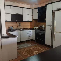 طبقه-دوم-شمالی-رو-ب-نما-بلوار-بهاران