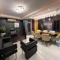 آرژانتین 135 متر 3 اتاق