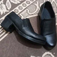 کفش در حد نو|کیف، کفش، کمربند|تهران, فرحزاد|دیوار