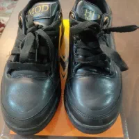کفش پسرانه سایز ۳۶