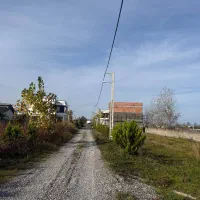 زمین-بافت-مسکونی-برجاده-اصلی