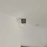 نصب دوربین ، پسیو شبکه ودزدگیر