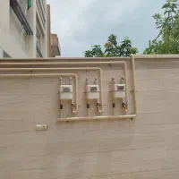 لوله کشی گاز خانگی جوشکاری|خدمات پیشه و مهارت|بندرعباس, |دیوار