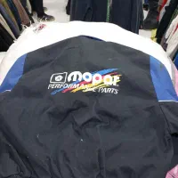 انواع کاپشن و کت وارداتی بدون مشابه|لباس|مشهد, نیزه|دیوار