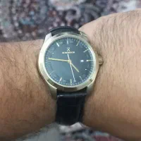ساعت اورجینال رومانسون|ساعت|باغستان, |دیوار