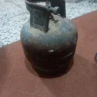 یک عدد پکنیک و یه دیگ برقی|اجاق گاز و لوازم برقی پخت‌وپز|زاهدان, |دیوار