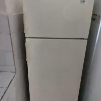 یخچال