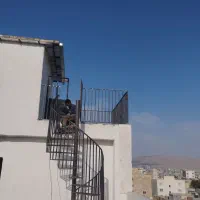 صنایع فلزی سوله سازی