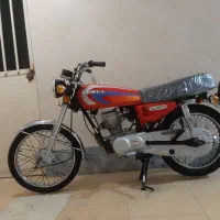 هوندا(شهاب درحدصفر)(پلاکدار)
