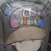 کالسکه،کریر، روروک، ساک|کالسکه و لوازم جانبی|تهران, شهرک شریعتی|دیوار