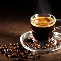 فروش مستقیم قهوه از کارگاه رستری