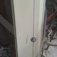 پنل داخلی کولر گازی ۳۰ هزار